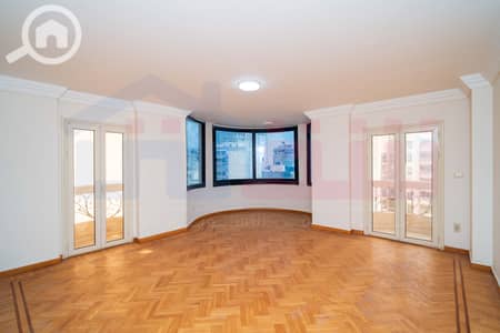 4 Bedroom Apartment for Sale in Laurent, Alexandria - DSC06082. jpg