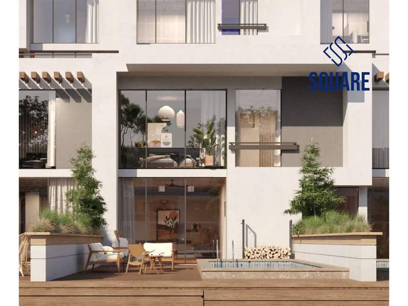 4 exterior--direction-white-north-coast-arabelle-group-44jpg-1200x900. jpg