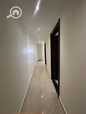 شقة 3 غرف نوم للايجار في القاهرة الجديدة، القاهرة - Screenshot 2025-05-06 155839. png
