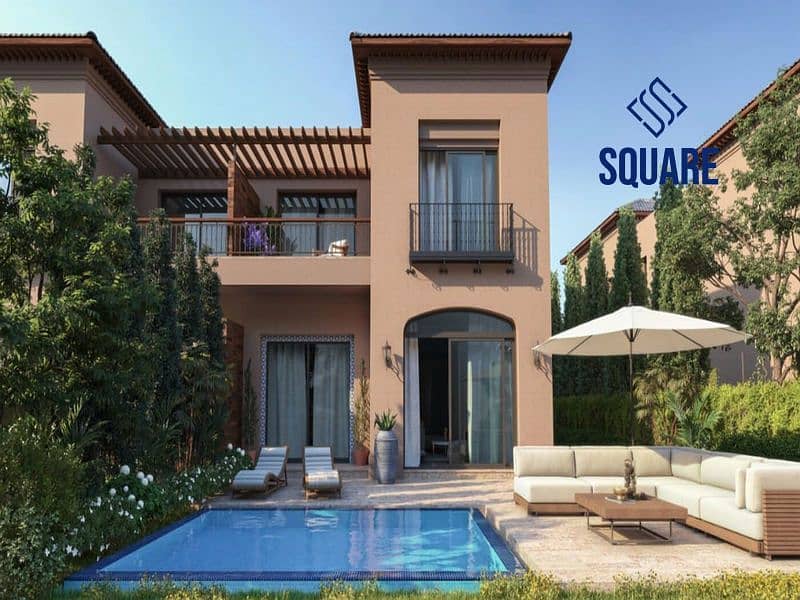 10 Dorra-Developments-Projects-Village-West-Villas-Gallery-Images-5_800x600. jpg