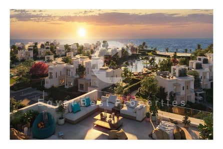 3 Bedroom Townhouse for Sale in North Coast, Matruh - 7. jpg