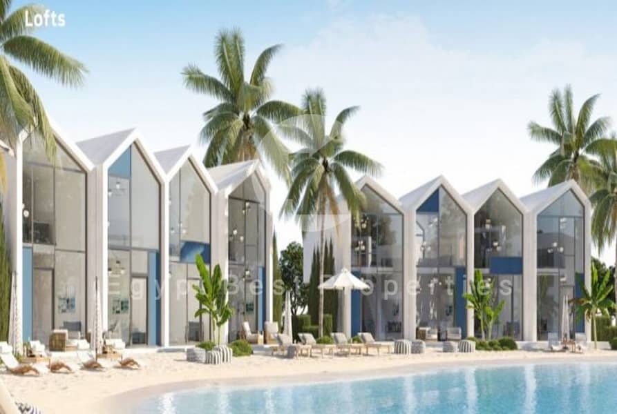 4 D-Bay-North-Coast-768x336. jpg