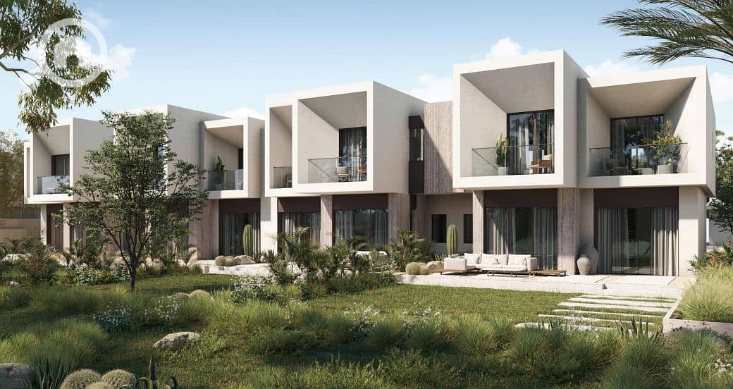 2 Screenshot 2024-10-30 133915. png