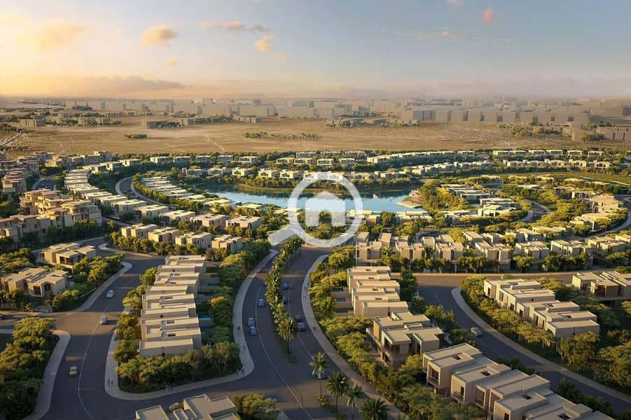 10 WhatsApp Image 2024-09-04 at 2.41. 15 PM (4). jpeg