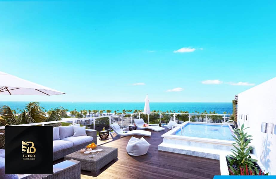 d bay resort. jpg d bay resort. jpg