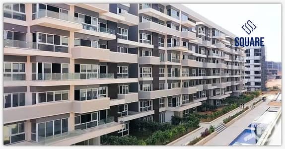 Studio for Sale in New Cairo, Cairo - 26795593-800x600. jpg
