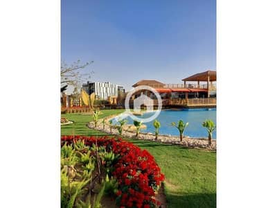 3 Bedroom Apartment for Sale in New Cairo, Cairo - 0c073158-b637-11ef-a04d-d6faa21e1ebf. jpg