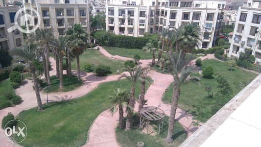 4 Bedroom Townhouse for Sale in Sheikh Zayed, Giza - WhatsApp Image 2019-11-27 at 1.22. 01 PM (1). jpeg