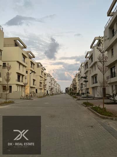 دوبلكس 5 غرف نوم للبيع في العامرية، الإسكندرية - WhatsApp Image 2025-04-06 at 1.49. 18 AM. jpeg