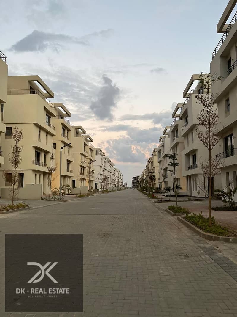 WhatsApp Image 2025-04-06 at 1.49. 18 AM. jpeg WhatsApp Image 2025-04-06 at 1.49. 18 AM. jpeg