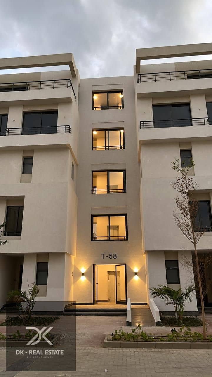 2 WhatsApp Image 2025-04-06 at 1.49. 19 AM (1). jpeg