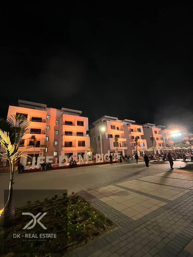 3 WhatsApp Image 2025-04-06 at 1.49. 19 AM. jpeg