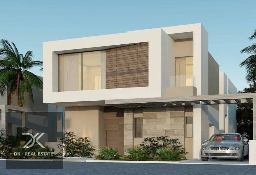 4 WhatsApp Image 2024-11-13 at 5.00. 09 AM (3). jpeg