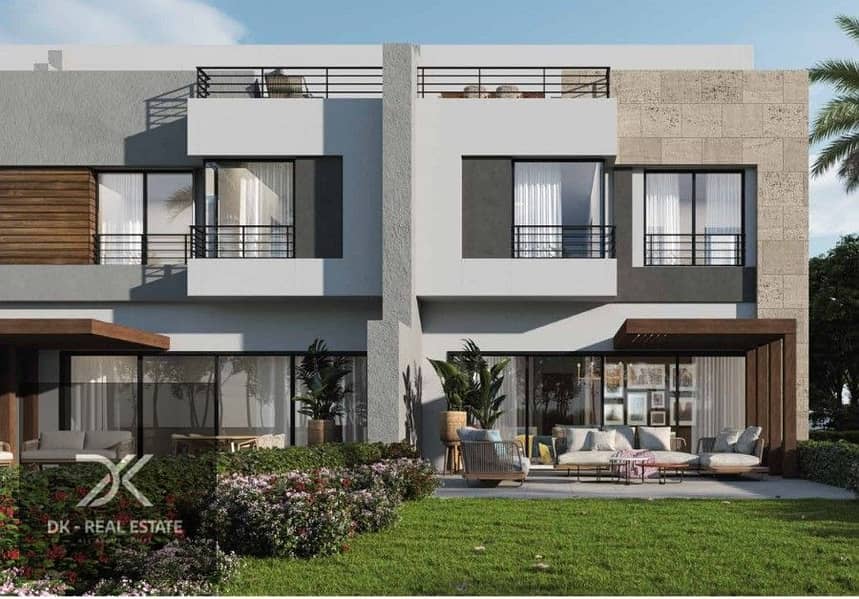 5 WhatsApp Image 2024-11-13 at 5.00. 10 AM (5). jpeg