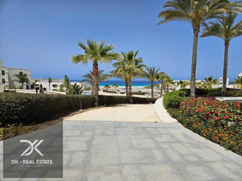 6 WhatsApp Image 2024-11-13 at 5.00. 12 AM (4). jpeg