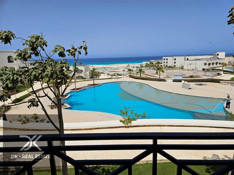 7 WhatsApp Image 2024-11-13 at 5.00. 12 AM. jpeg