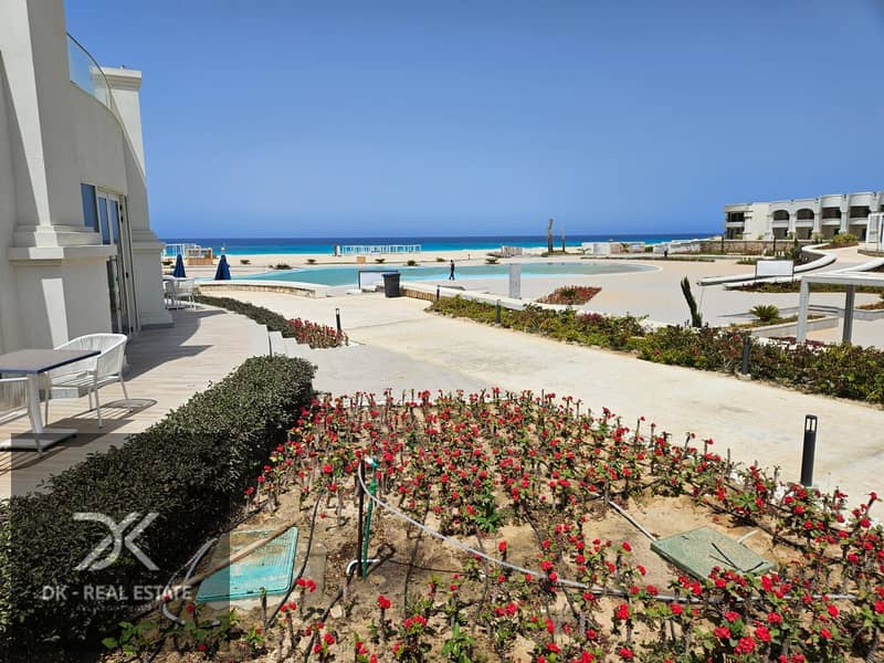 8 WhatsApp Image 2024-11-13 at 5.00. 13 AM (1). jpeg