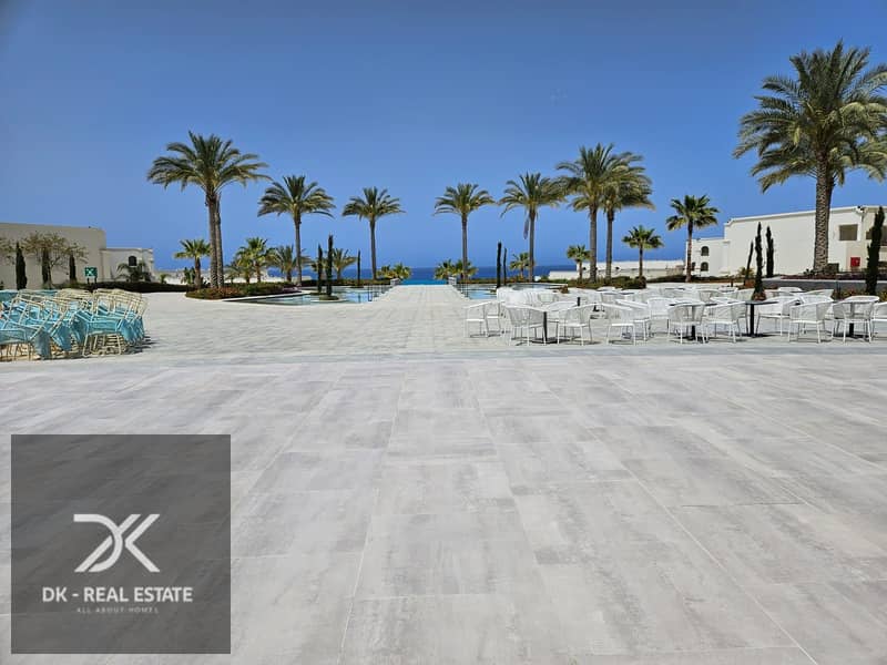 9 WhatsApp Image 2024-11-13 at 5.00. 13 AM. jpeg