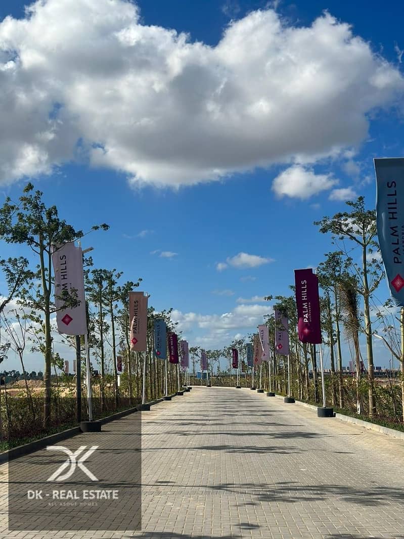 10 WhatsApp Image 2024-11-13 at 5.00. 59 AM (3). jpeg