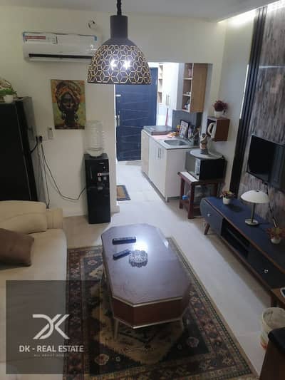 1 Bedroom Chalet for Sale in North Coast, Matruh - WhatsApp Image 2025-04-09 at 8.03. 05 AM (1). jpeg