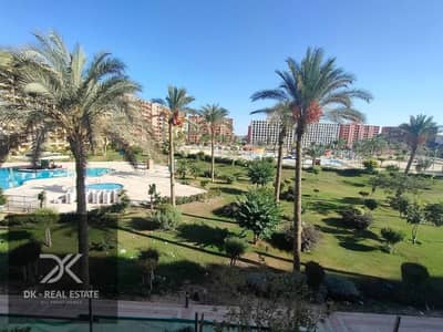 2 Bedroom Chalet for Sale in North Coast, Matruh - WhatsApp Image 2025-01-18 at 3.46. 55 AM (1). jpeg