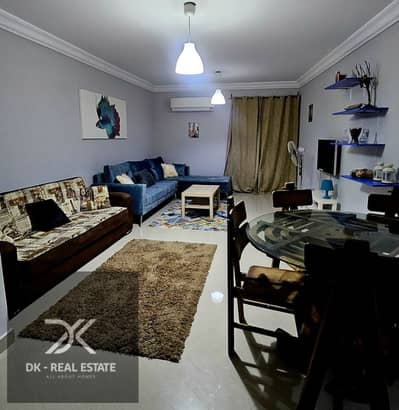 3 Bedroom Chalet for Sale in North Coast, Matruh - WhatsApp Image 2024-07-10 at 5.32. 54 AM (1). jpeg