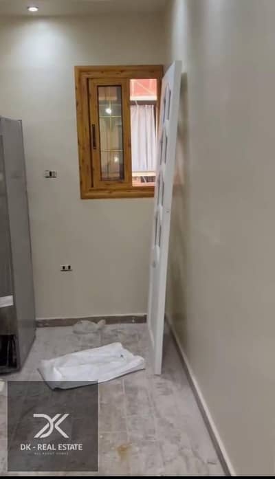 فلیٹ 3 غرف نوم للبيع في كفر عبدو، الإسكندرية - WhatsApp Image 2025-04-09 at 7.35. 50 AM (1). jpeg