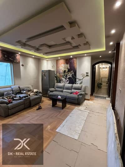 4 Bedroom Apartment for Sale in Glim, Alexandria - WhatsApp Image 2024-12-02 at 6.27. 58 AM (2). jpeg