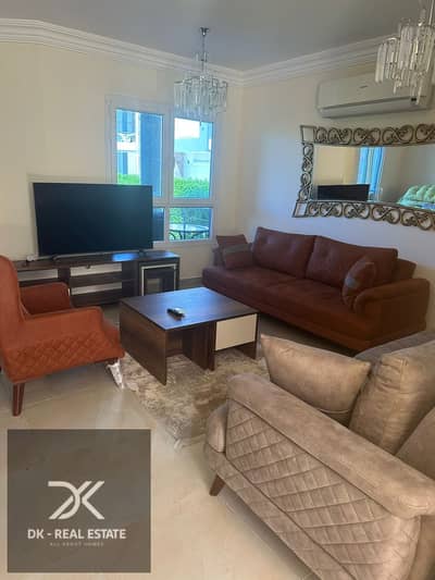 3 Bedroom Villa for Sale in North Coast, Matruh - WhatsApp Image 2024-07-29 at 11.58. 57 AM. jpeg