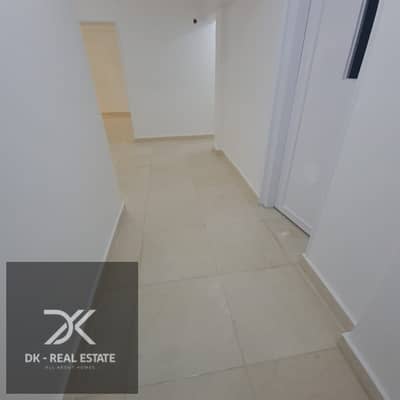 2 Bedroom Apartment for Sale in Smoha, Alexandria - WhatsApp Image 2025-04-14 at 5.49. 10 AM (1). jpeg