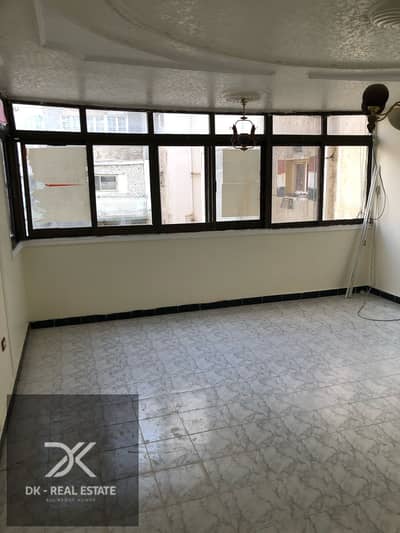 شقة 2 غرفة نوم للبيع في سموحة، الإسكندرية - WhatsApp Image 2025-04-08 at 3.45. 44 PM (6). jpeg