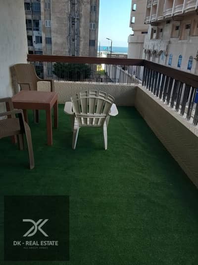 فلیٹ 2 غرفة نوم للبيع في رشدي، الإسكندرية - WhatsApp Image 2025-04-22 at 3.27. 15 PM (1). jpeg
