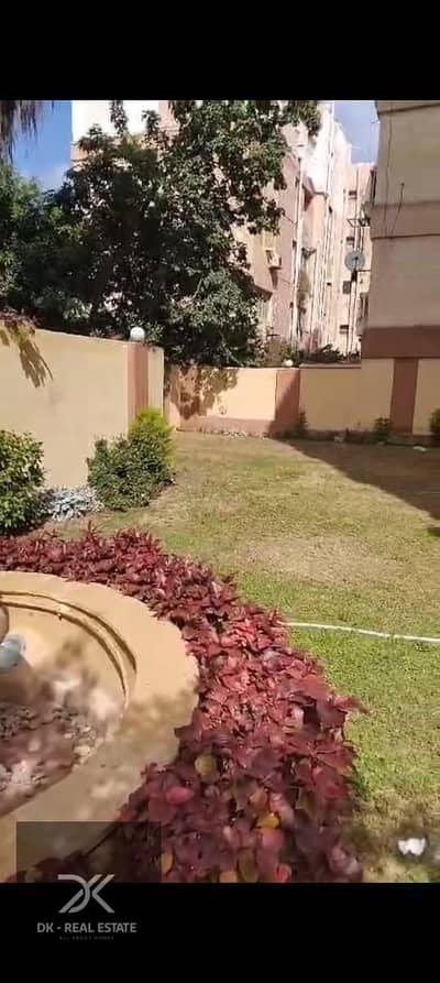 3 Bedroom Villa for Sale in Maamoura, Alexandria - WhatsApp Image 2025-04-22 at 4.14. 24 PM (1). jpeg