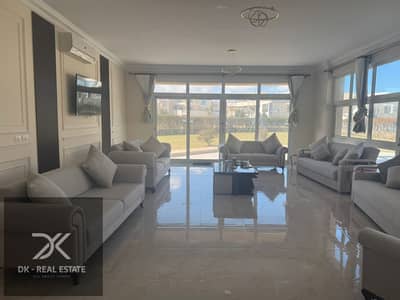7 Bedroom Villa for Sale in North Coast, Matruh - WhatsApp Image 2025-03-12 at 1.48. 55 PM (1). jpeg