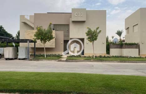 2 Bedroom Chalet for Sale in Ain Sukhna, Suez - WhatsApp Image 2025-04-23 at 1.31. 06 PM. jpeg