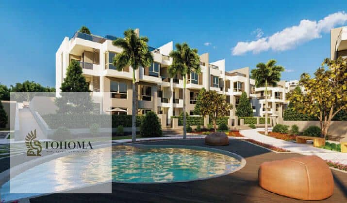 16 Details-About-Beta-Geens-New-Cairo-Compound. jpg