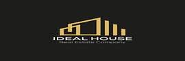 ideal House Uae