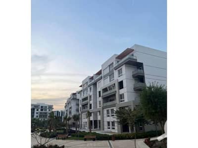 1 Bedroom Flat for Sale in New Cairo, Cairo - IMG-20250223-WA0010. jpg