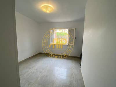 توين هاوس 2 غرفة نوم للبيع في الساحل الشمالي، مطروح - IMG-20250406-WA0432. jpg