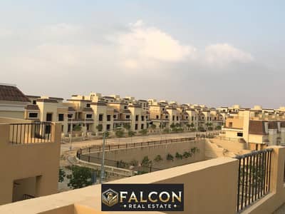 شقة 3 غرف نوم للبيع في مدينة المستقبل، القاهرة - 398053613_286947127646908_6404256037944977761_n. jpg