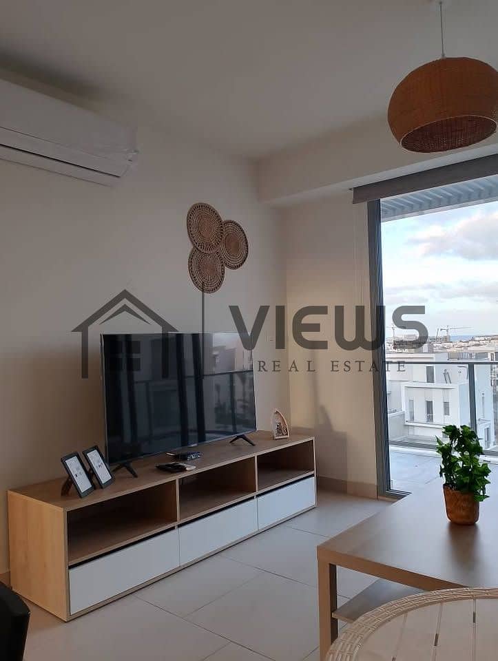 4 495023551_639105892462936_1590151751690628275_n. jpg