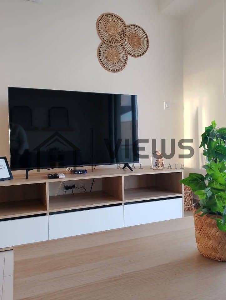 5 495024192_639105699129622_4536236624619381837_n. jpg