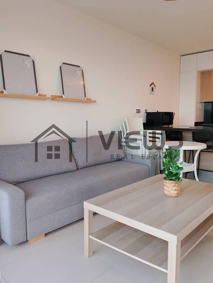 6 495121595_639106272462898_3598588936000115401_n. jpg