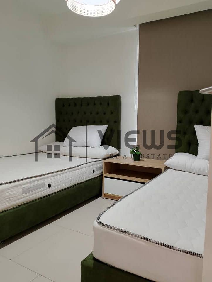 7 495343448_639105645796294_636279580535146488_n. jpg