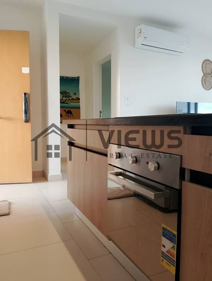 8 495582121_639105942462931_3203997582875319056_n. jpg