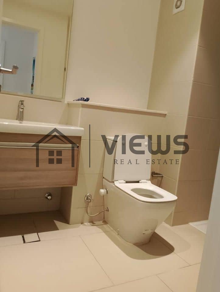 9 495584228_639106189129573_5663066160810767086_n. jpg