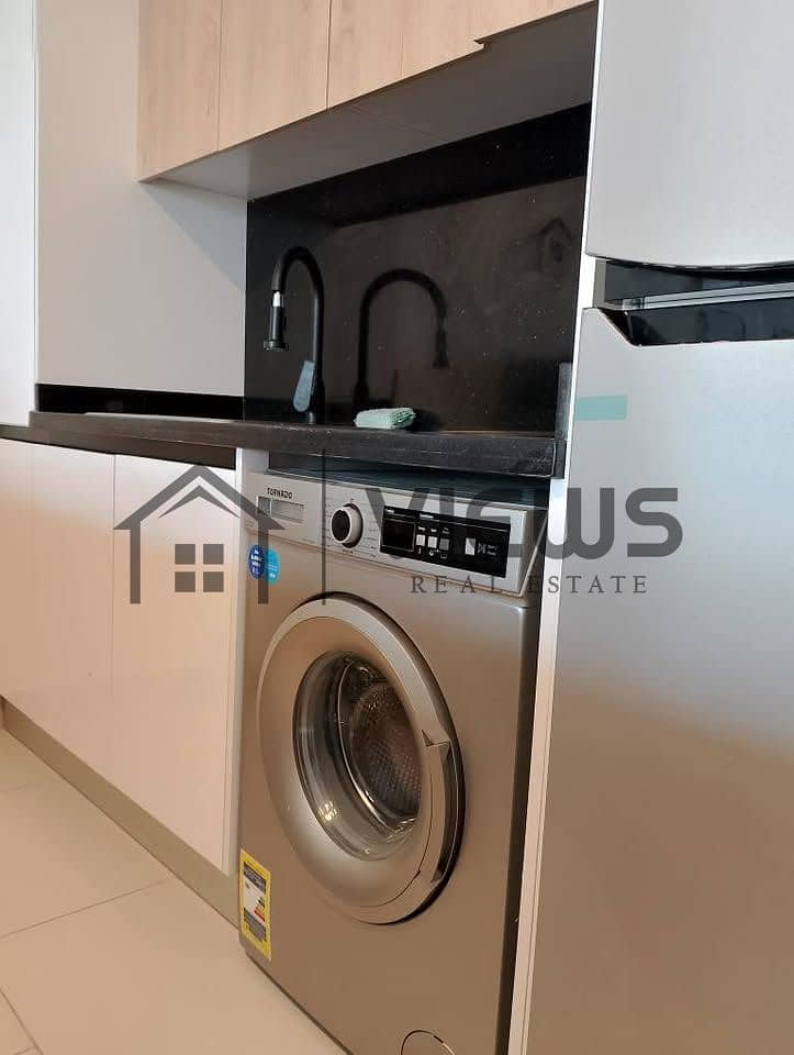 10 496253549_639106042462921_1710641291605389506_n. jpg