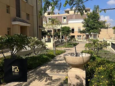 3 Bedroom Villa for Sale in Mostakbal City, Cairo - WhatsApp Image 2024-08-06 at 15.04. 59_991f9adc. jpg