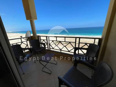 2 Bedroom Chalet for Sale in North Coast, Matruh - IMG-20250506-WA0078. jpg