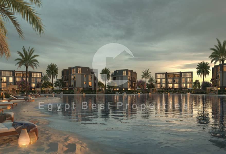 9 Chalets-For-Sale-in-Silver-Sands-North-Coast. jpg